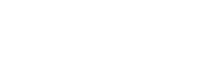 Codigotec.com