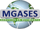 www.mgases.cl